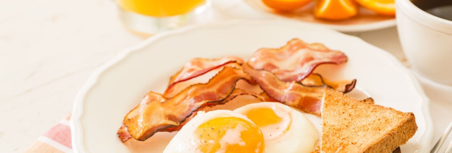 Featured main image supporting this page’s content