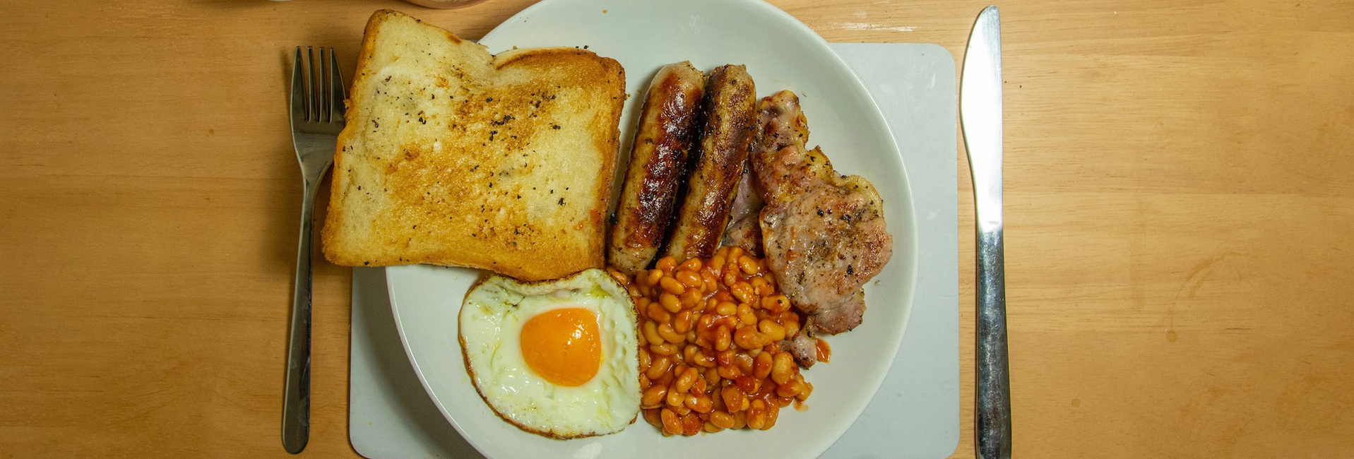 Featured main image supporting this page’s content