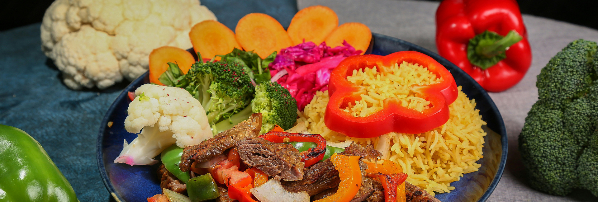 Featured main image supporting this page’s content