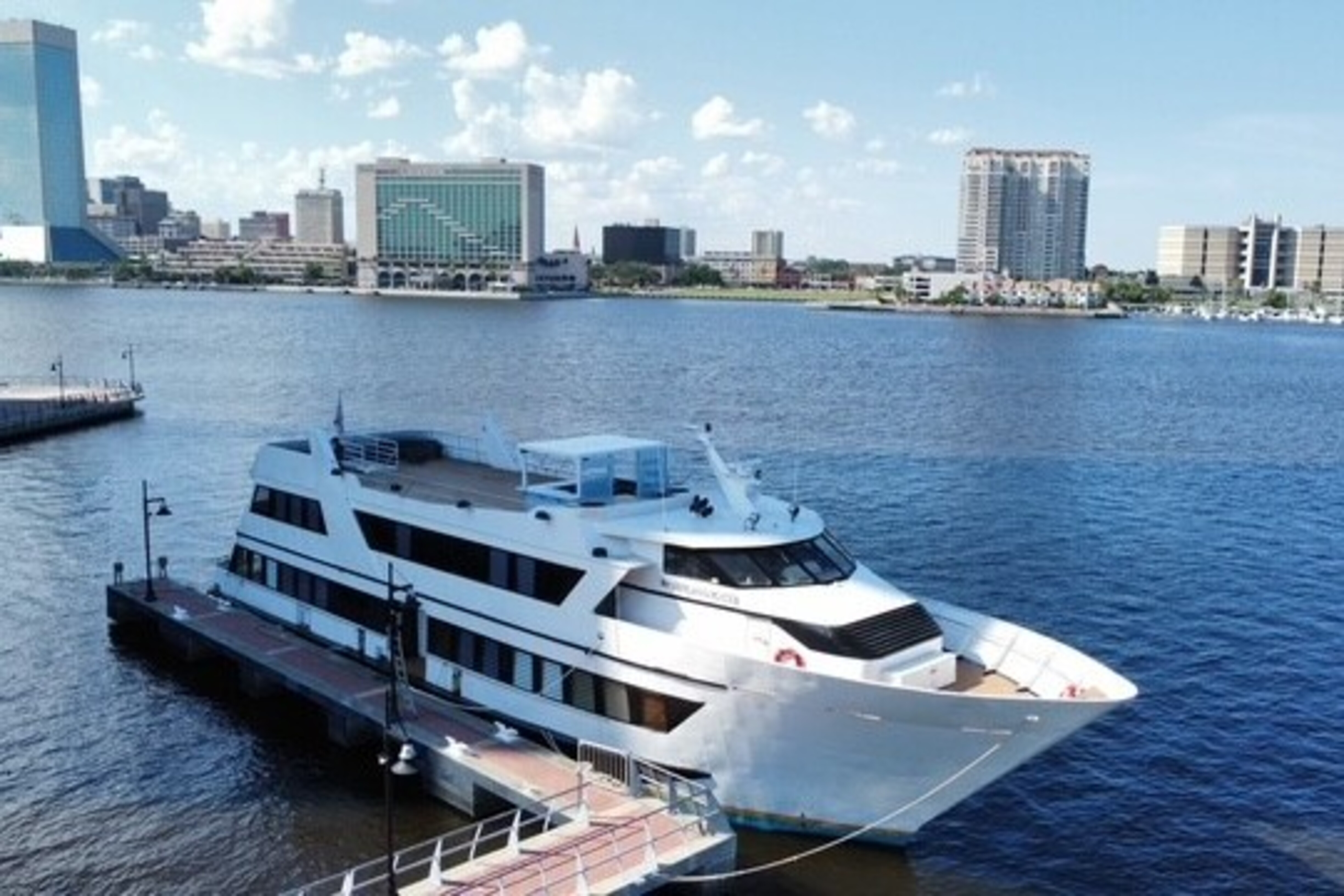 Supporting image for this section