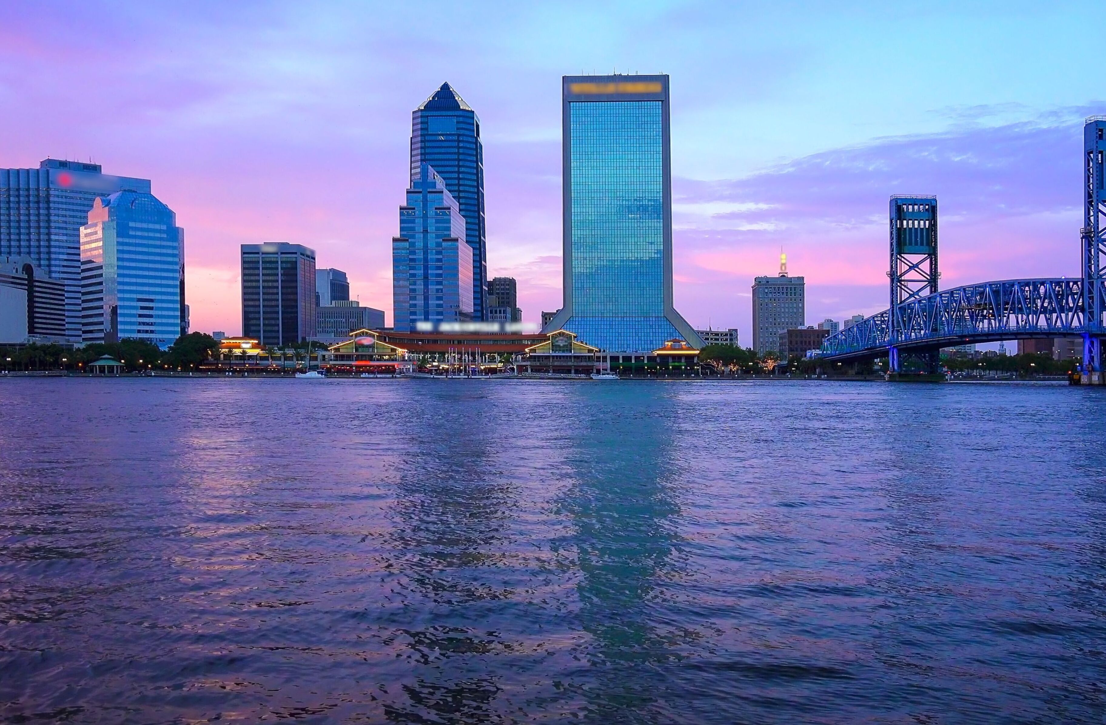 Supporting image for this section