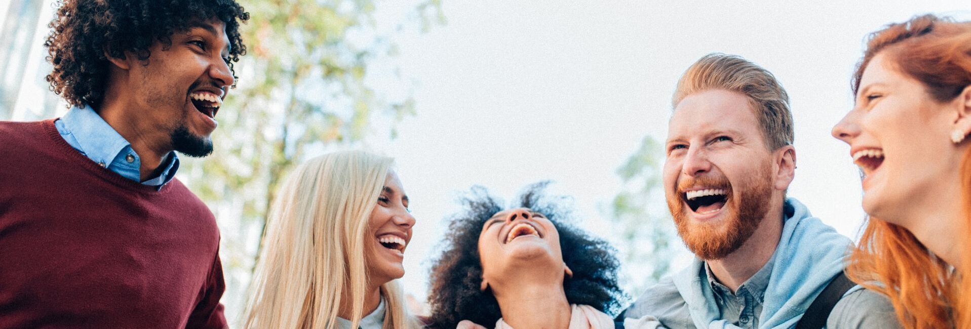 Featured main image supporting this page’s content