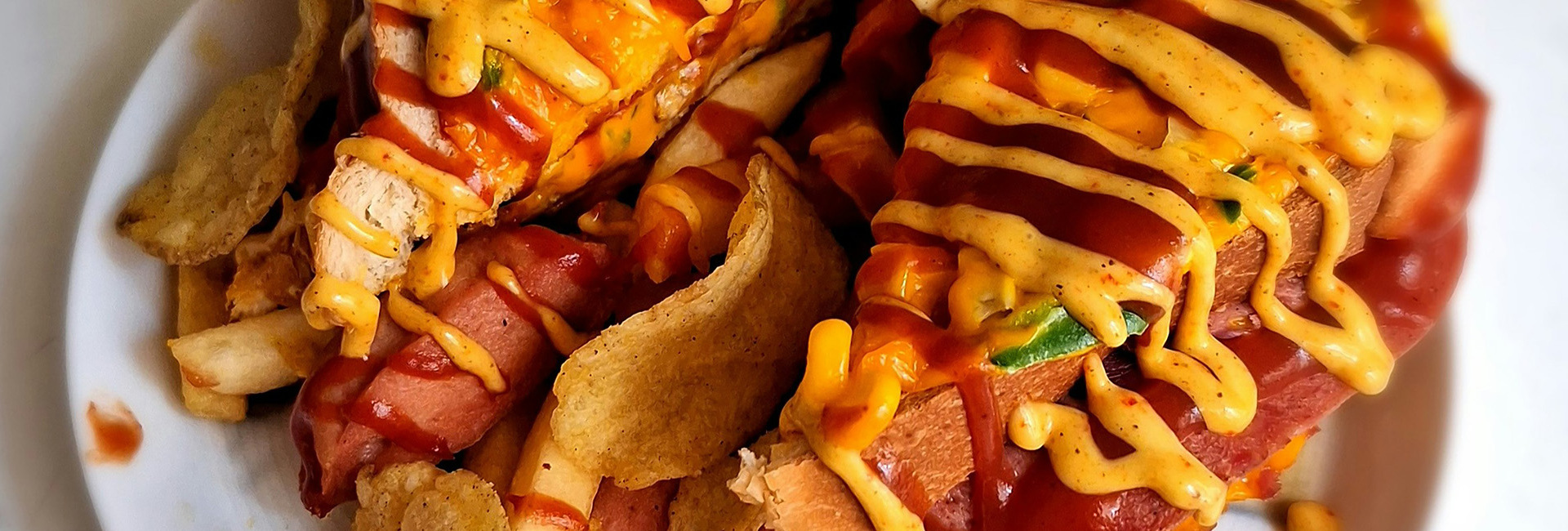 Featured main image supporting this page’s content