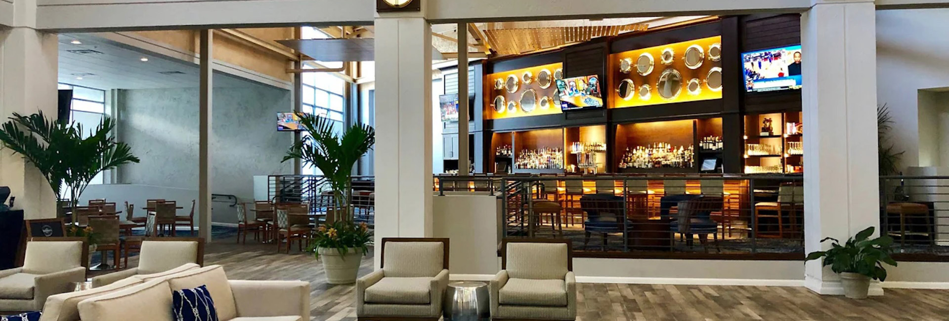 Featured main image supporting this page’s content