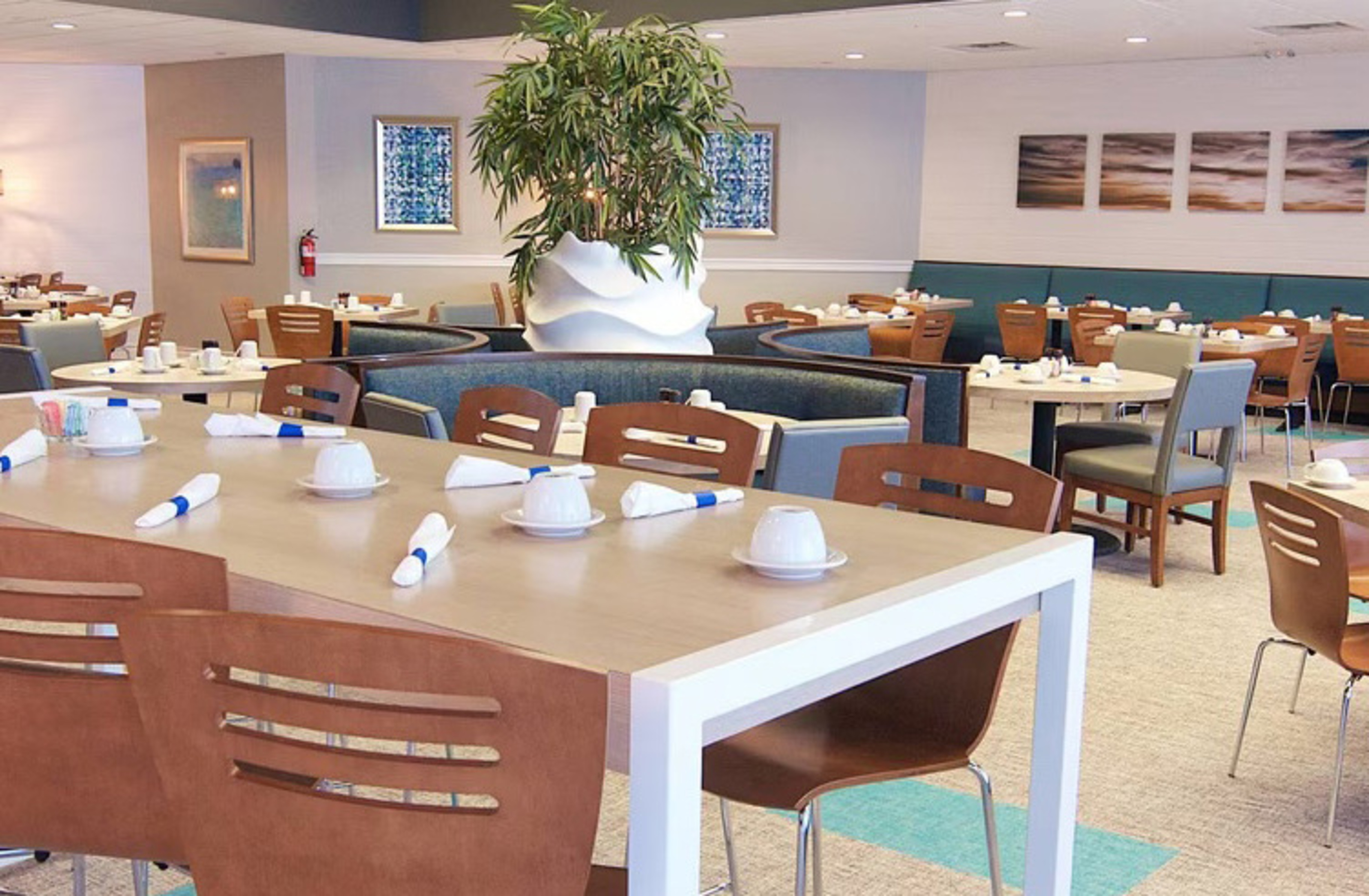 Supporting image for this section