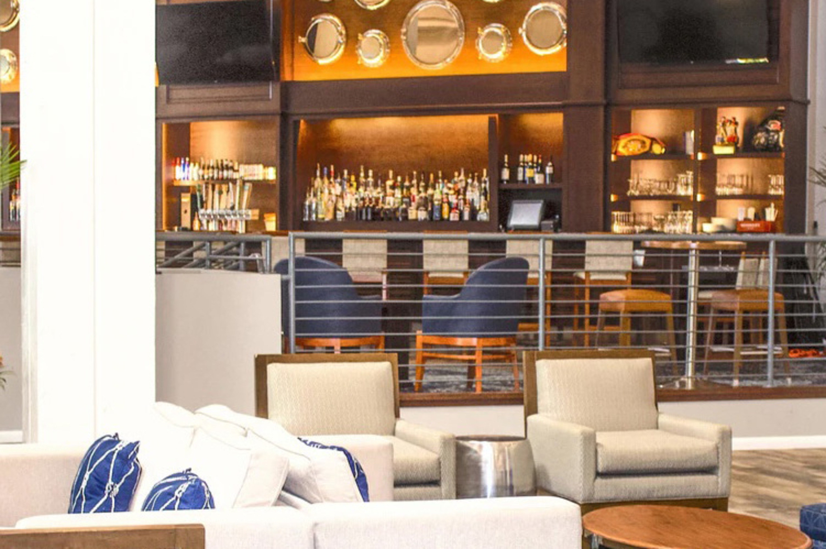 Supporting image for this section