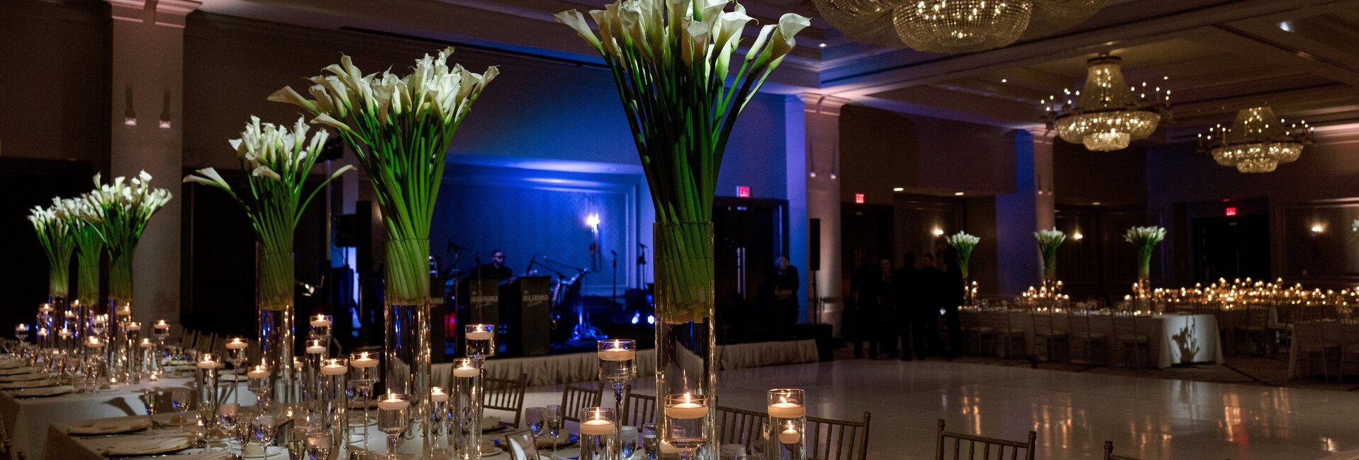 Featured main image supporting this page’s content