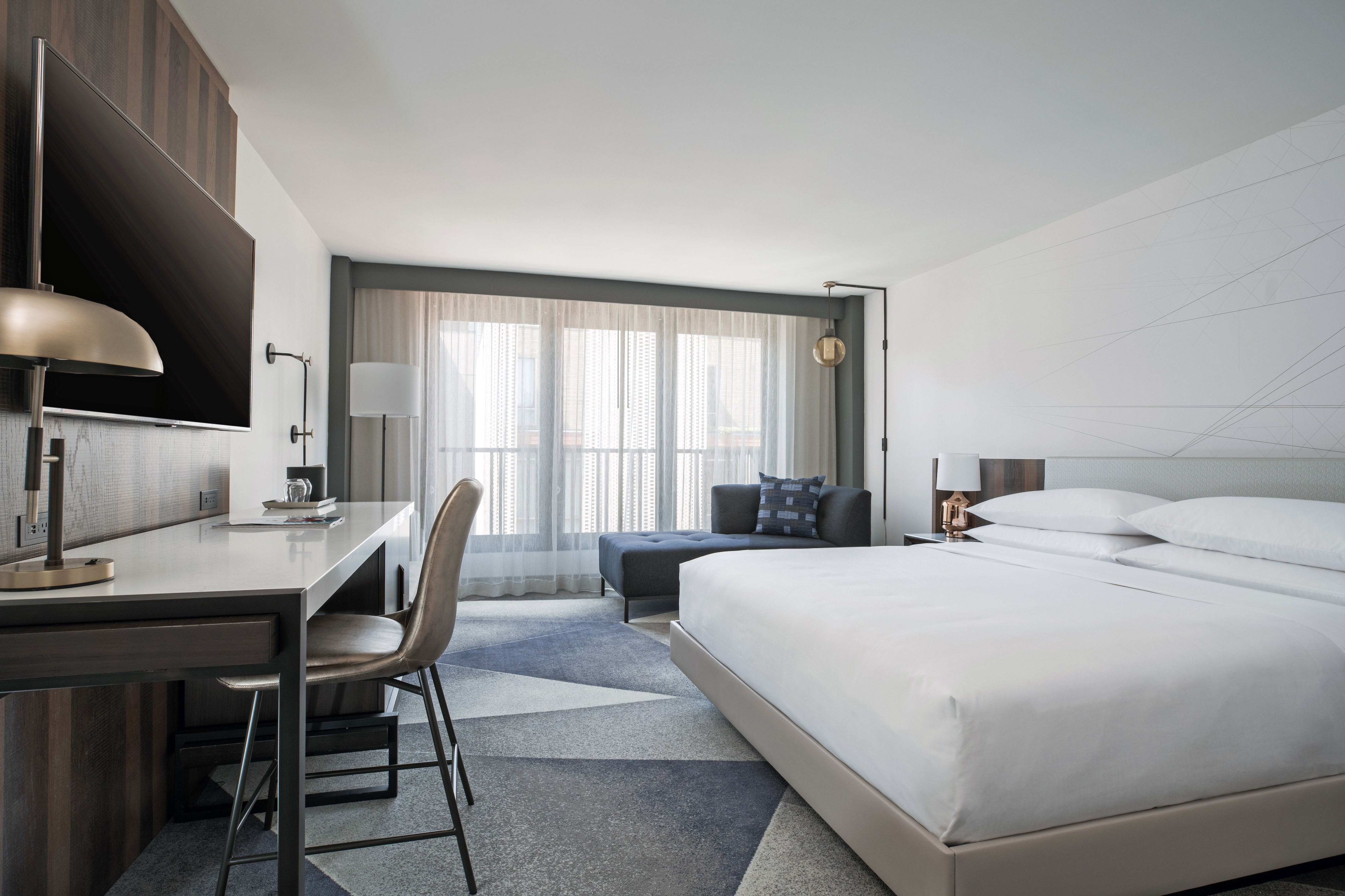 Supporting image for this section