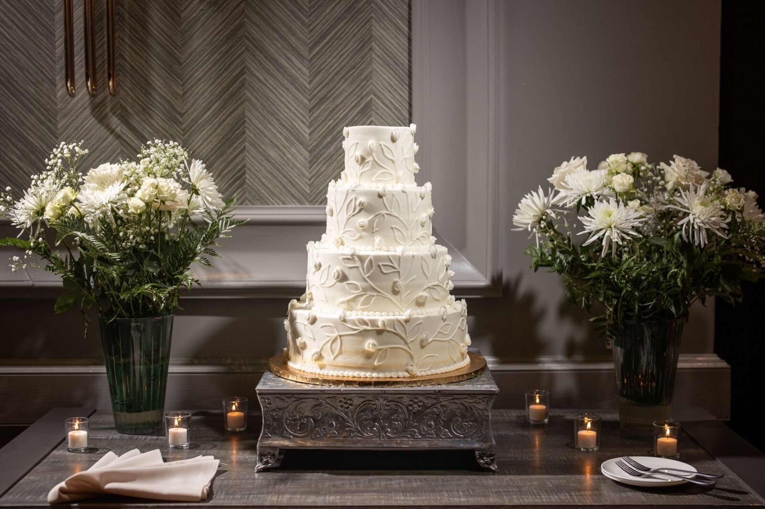 Supporting image for this section