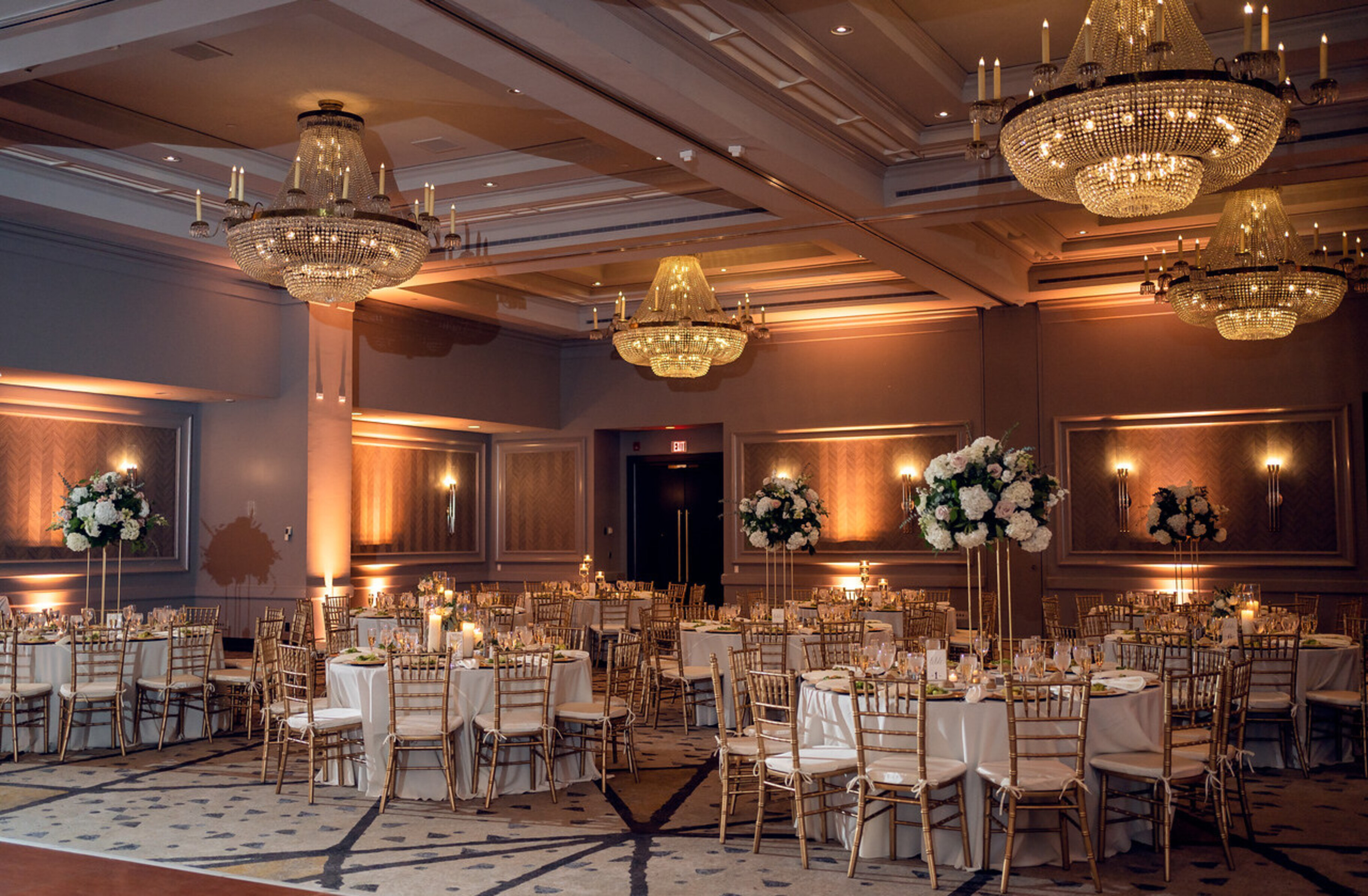 Supporting image for this section