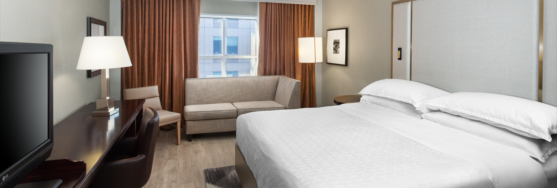 Featured main image supporting this page’s content