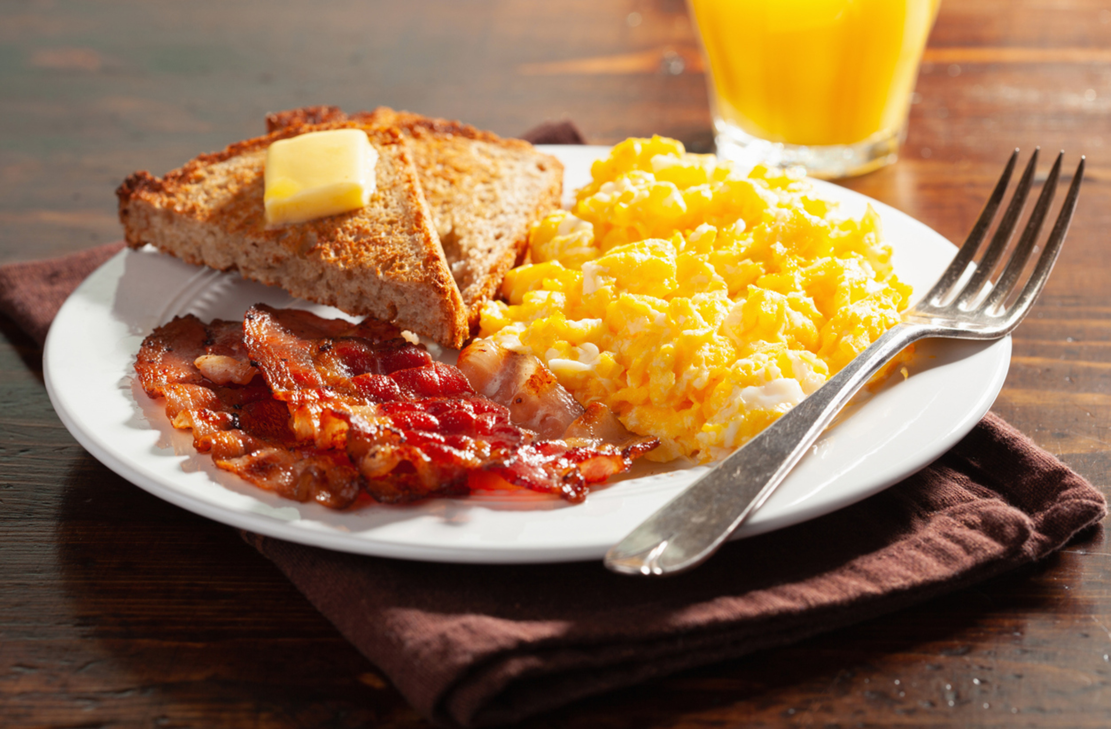 Supporting image for this section