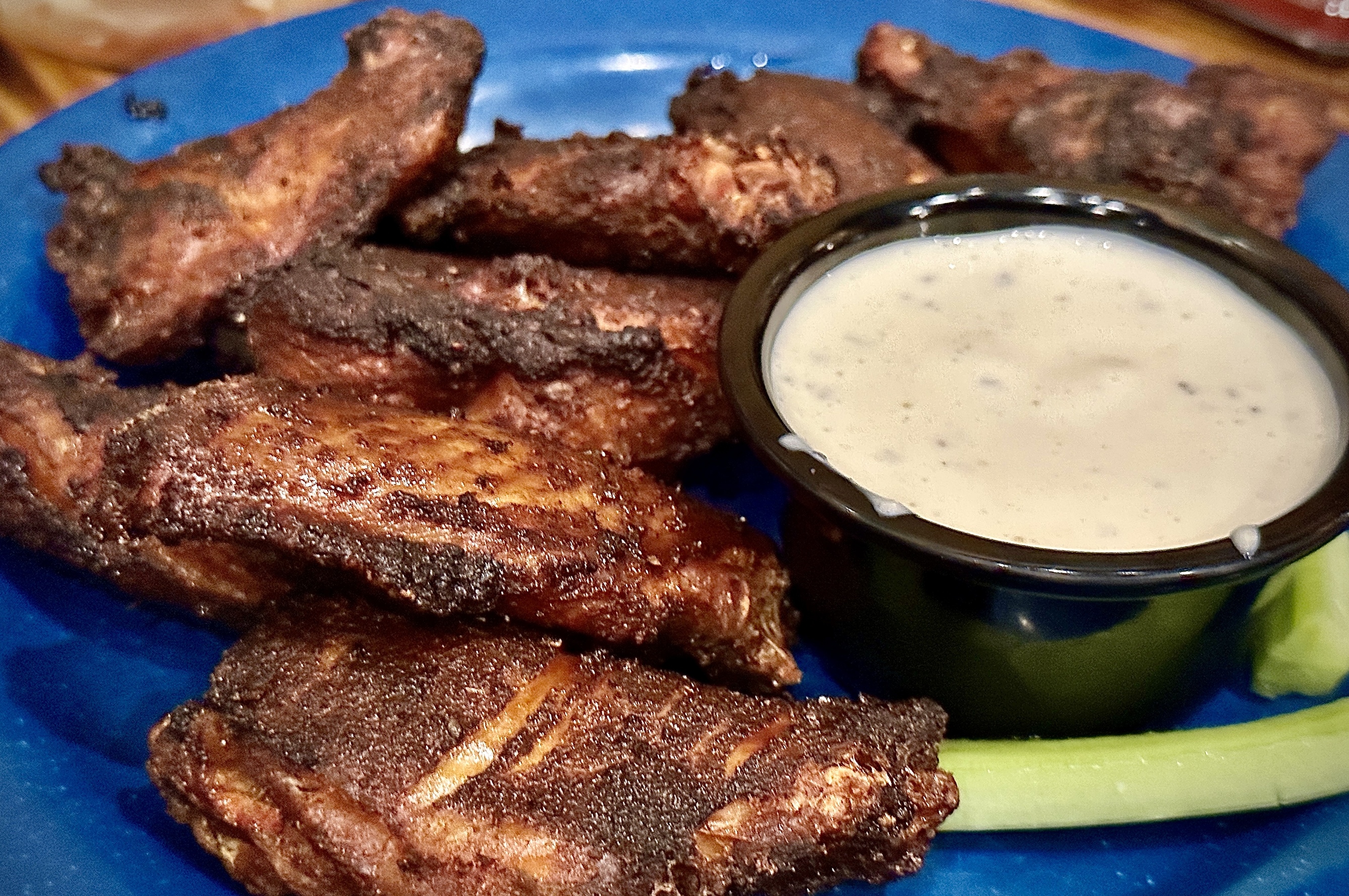 Supporting image for this section